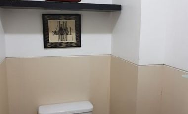 1 Bedroom Field Residences Sucat Paranaque
