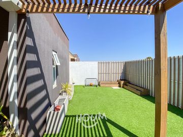 Casa Las vegas ID: 148927s