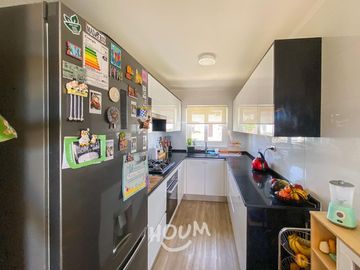 Casa Las vegas ID: 148927s