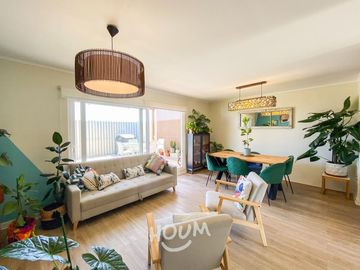 Casa Las vegas ID: 148927s