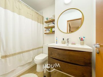 Casa Las vegas ID: 148927s