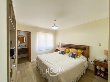 Casa Las vegas ID: 148927s