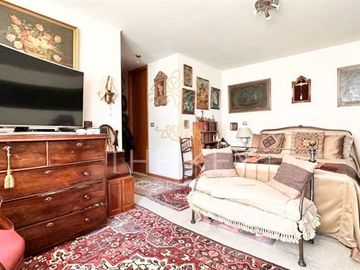 Departamento en Venta en Padre Damián Deveuster - Av Costanera Sur