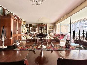 Departamento en Venta en Padre Damián Deveuster - Av Costanera Sur