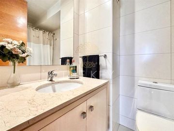 Departamento en Venta en Padre Damián Deveuster - Av Costanera Sur