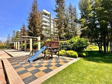 Departamento en Venta en Padre Damián Deveuster - Av Costanera Sur