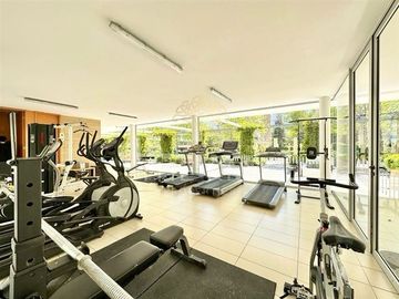 Departamento en Venta en Padre Damián Deveuster - Av Costanera Sur