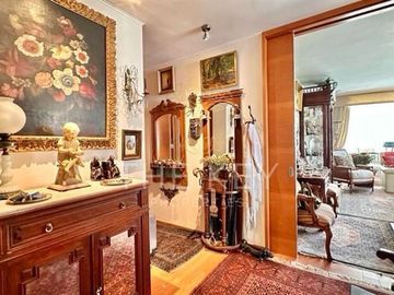 Departamento en Venta en Padre Damián Deveuster - Av Costanera Sur