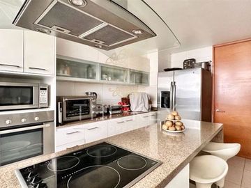 Departamento en Venta en Padre Damián Deveuster - Av Costanera Sur