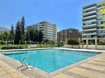 Departamento en Venta en Padre Damián Deveuster - Av Costanera Sur