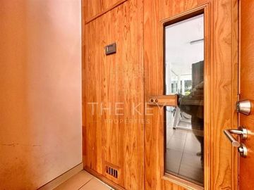 Departamento en Venta en Padre Damián Deveuster - Av Costanera Sur