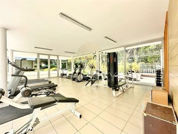 Departamento en Venta en Padre Damián Deveuster - Av Costanera Sur