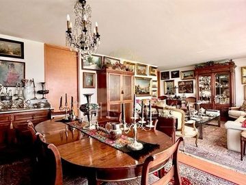 Departamento en Venta en Padre Damián Deveuster - Av Costanera Sur
