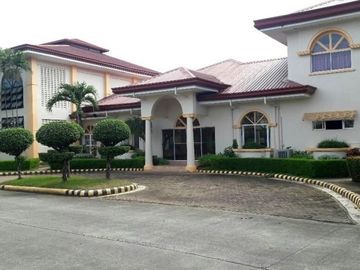 152 Sqm Lot for Sale in Basak Lapu-Lapu Cebu near Gaisano Grand Mall