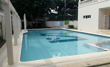 152 Sqm Lot for Sale in Basak Lapu-Lapu Cebu near Gaisano Grand Mall