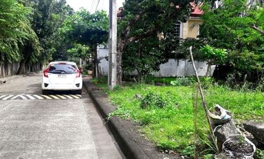 152 Sqm Lot for Sale in Basak Lapu-Lapu Cebu near Gaisano Grand Mall