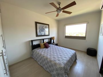 DEPARTAMENTO AMUEBLADO DE LUJO EN SKY PITIC