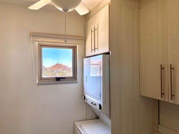 DEPARTAMENTO AMUEBLADO DE LUJO EN SKY PITIC