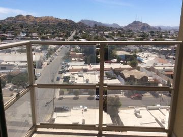 DEPARTAMENTO AMUEBLADO DE LUJO EN SKY PITIC