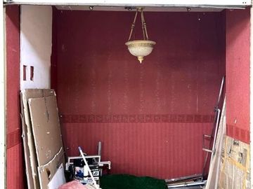 [3D19D6] Jual Kios 4,83m2 ITC Kuningan Jakarta Selatan