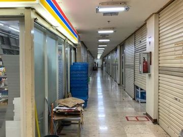 [3D19D6] Jual Kios 4,83m2 ITC Kuningan Jakarta Selatan