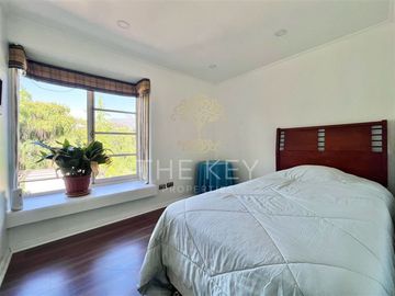 Casa en Venta en Camino del Michai - Camino del Yunque