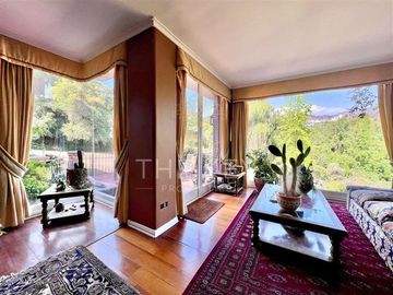 Casa en Venta en Camino del Michai - Camino del Yunque