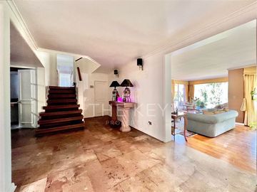 Casa en Venta en Camino del Michai - Camino del Yunque
