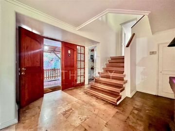 Casa en Venta en Camino del Michai - Camino del Yunque