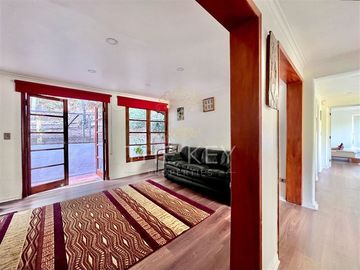Casa en Venta en Camino del Michai - Camino del Yunque