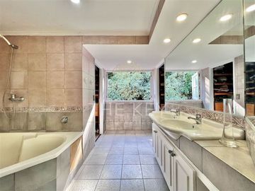 Casa en Venta en Camino del Michai - Camino del Yunque