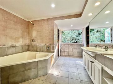 Casa en Venta en Camino del Michai - Camino del Yunque