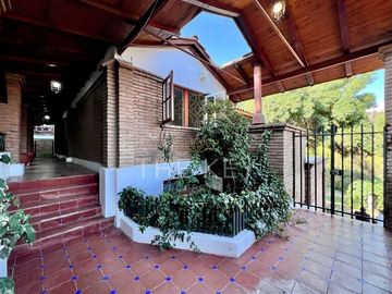 Casa en Venta en Camino del Michai - Camino del Yunque