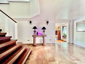 Casa en Venta en Camino del Michai - Camino del Yunque
