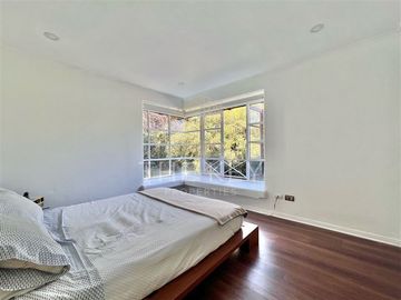 Casa en Venta en Camino del Michai - Camino del Yunque