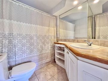 Casa en Venta en Camino del Michai - Camino del Yunque