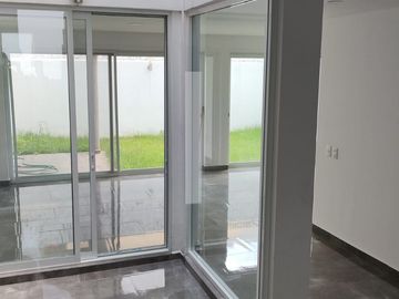 Casa Habitación en venta, Villa Magna