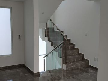 Casa Habitación en venta, Villa Magna