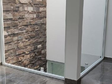 Casa Habitación en venta, Villa Magna