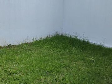 Casa Habitación en venta, Villa Magna