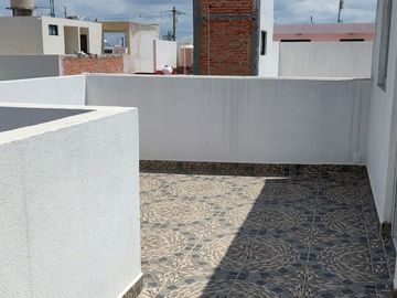 Casa Habitación en venta, Villa Magna