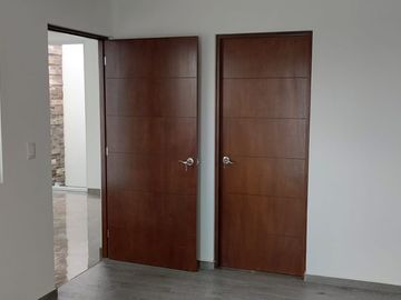 Casa Habitación en venta, Villa Magna