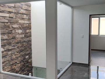 Casa Habitación en venta, Villa Magna