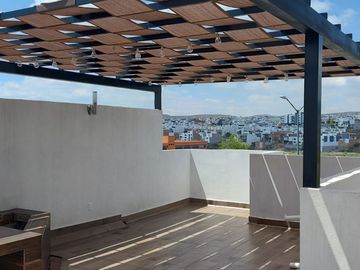 Casa Habitación en venta, Villa Magna