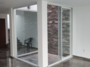Casa Habitación en venta, Villa Magna