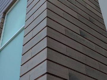 Casa Habitación en venta, Villa Magna