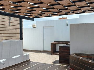 Casa Habitación en venta, Villa Magna