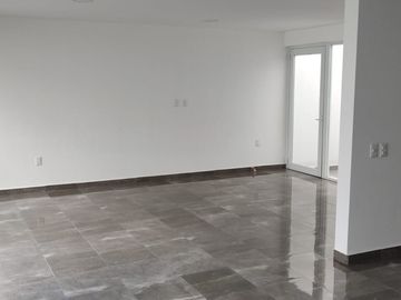 Casa Habitación en venta, Villa Magna