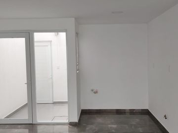 Casa Habitación en venta, Villa Magna