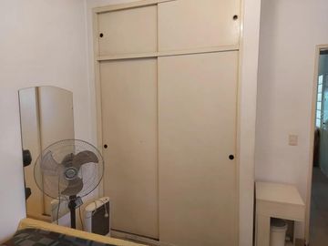 Casa Venta 2 dormitorios 2 baños 110mts2 - El Trébol, Ezeiza